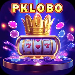 pklobo game