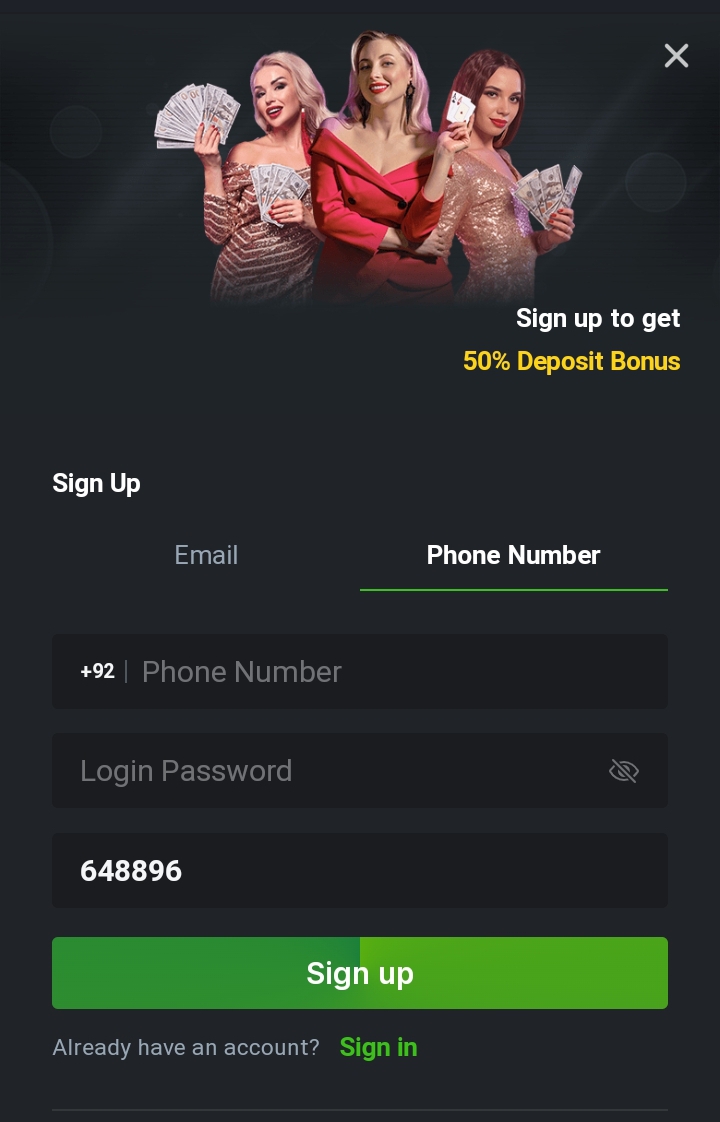 pklobo register