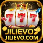 jilievo game
