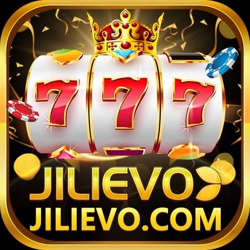 Jilievo Game free Download Latest v1.2.3 App For Online Gambler