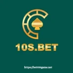 10s bet game