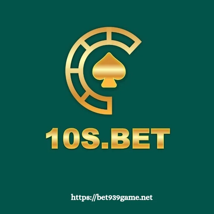 10s bet game