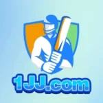 1jj game