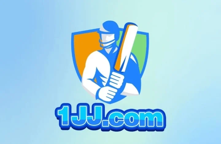 1jj game