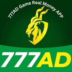 777ad game