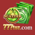 777tez game