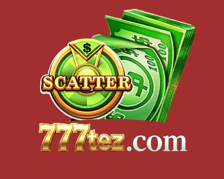 777tez game