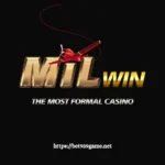 Milwin game