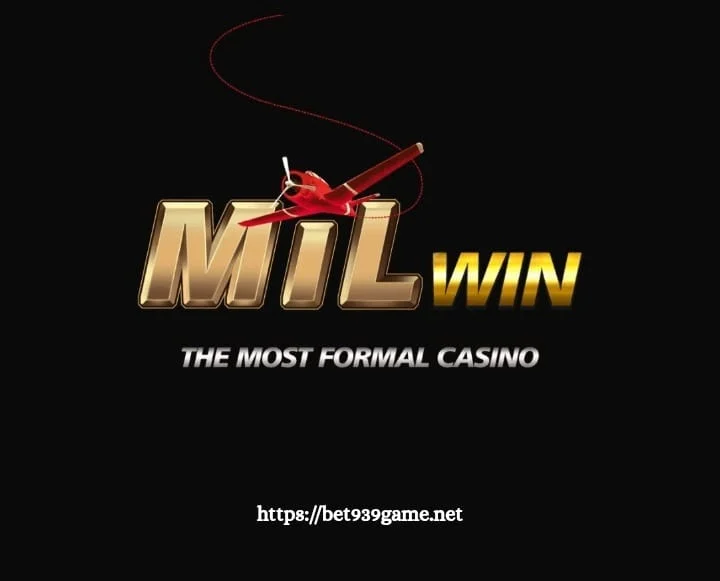 Milwin game