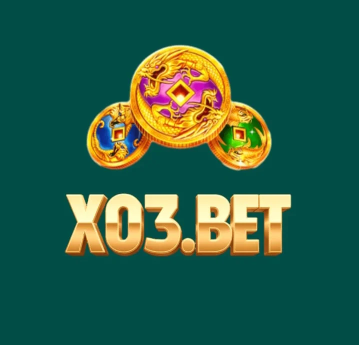 X03 game