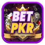 bet pkr game