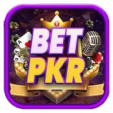 bet pkr game