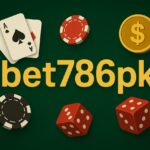 bet786pk game