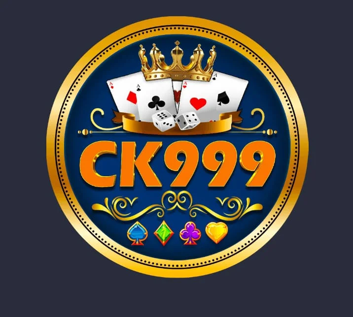 ck999 game