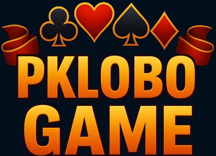 pklobo game