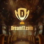 dream17 game