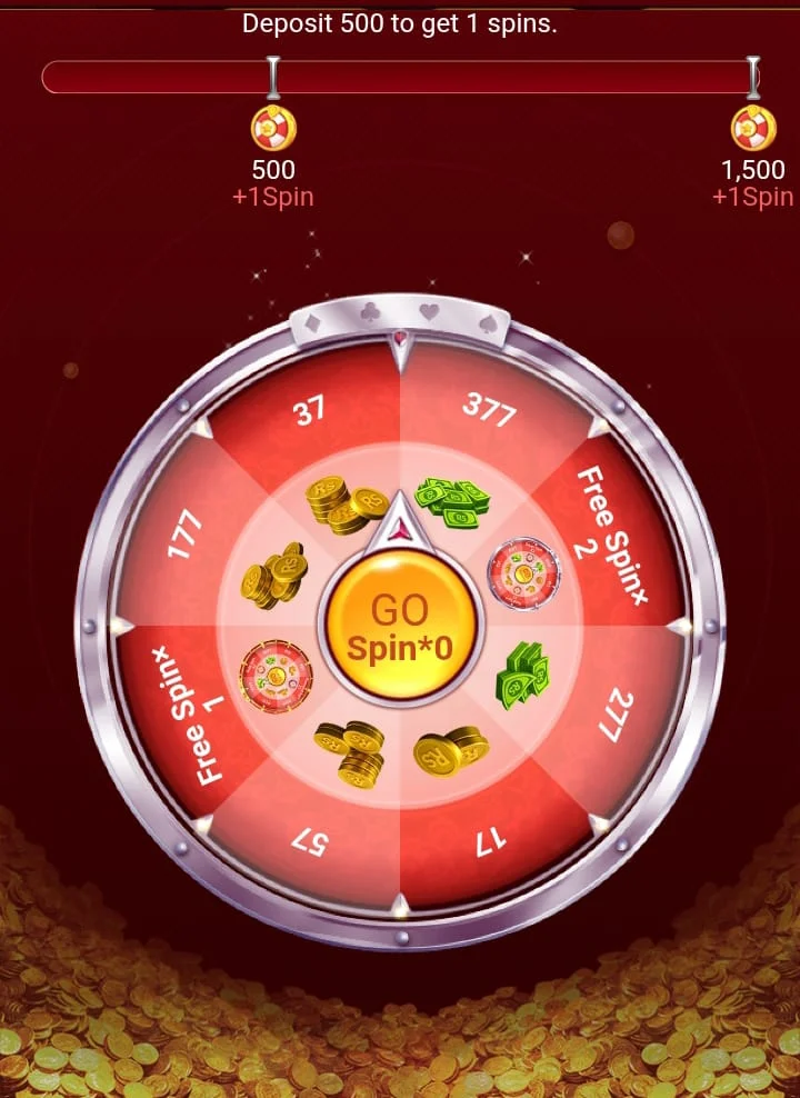 dream17 game APK