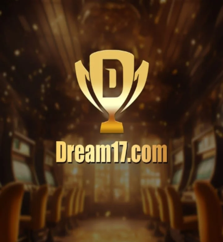 dream17 game