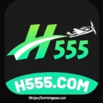 h555 game