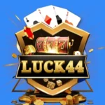 luck44 game