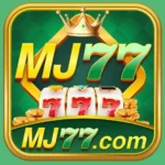 mj77 game