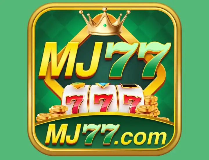 mj77 game