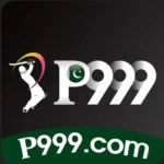 p999 game