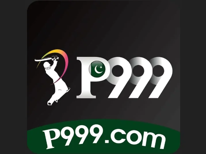 p999 game