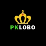 pklobo game
