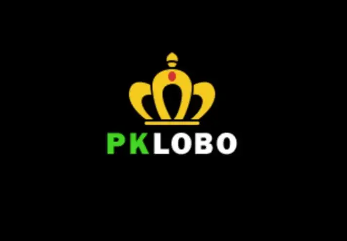 pklobo game