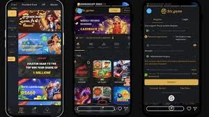 six game all images