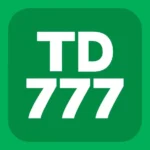 td777 game