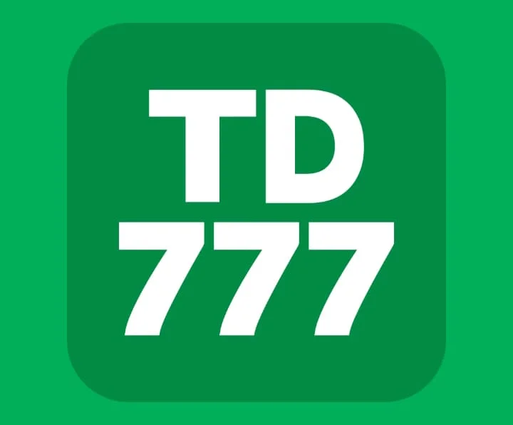 td777 game