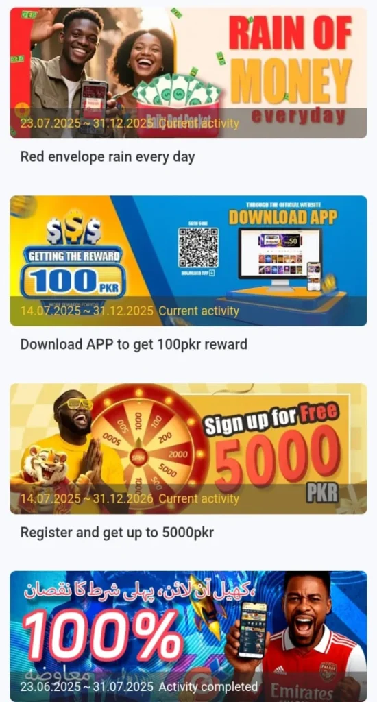 winbbb game APK
