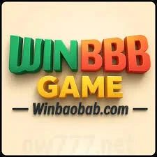 winbbb game