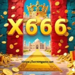 x666 game