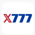 x777 game