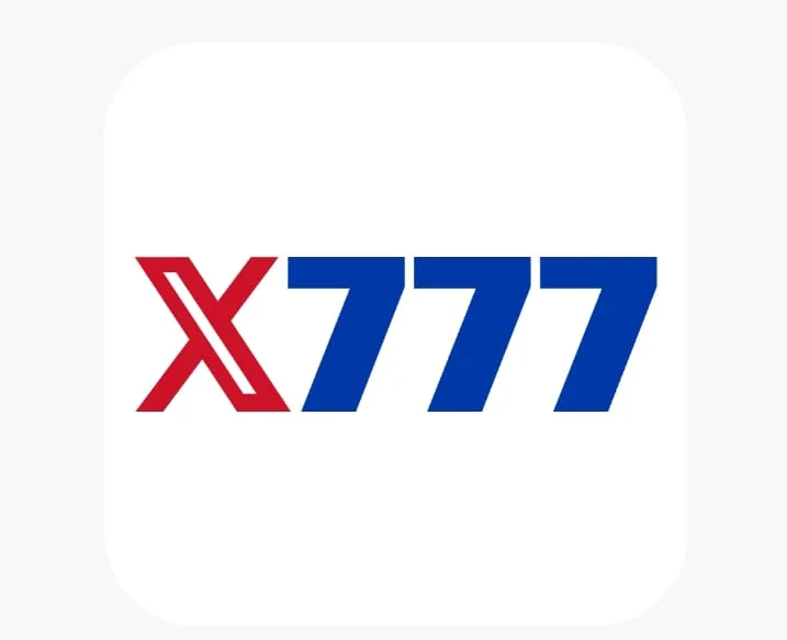 x777 game