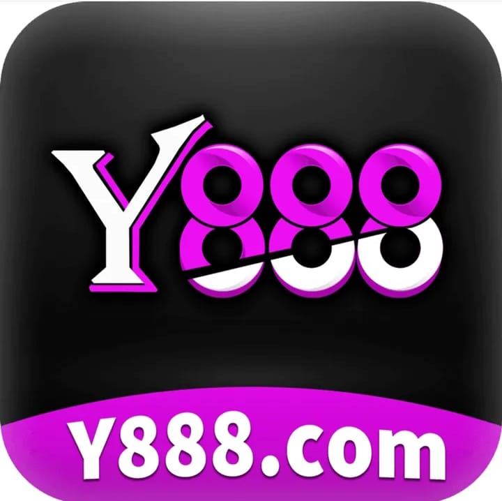 y888 game