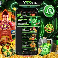 y999 game bonus image
