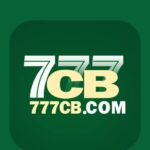 777cb game