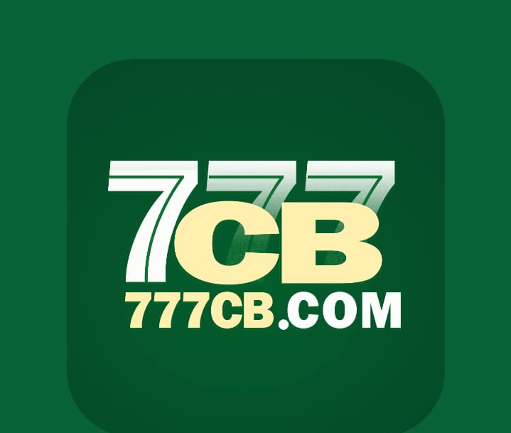 777cb game