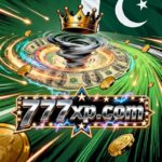 777xp game