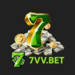 7vv bet game