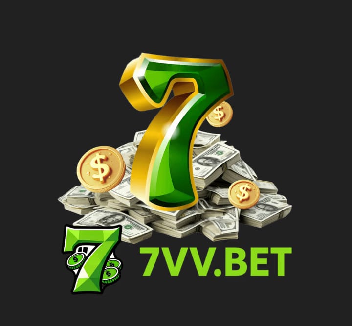 7vv bet game