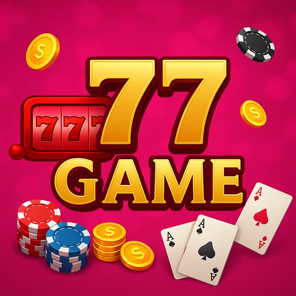 Z7 game