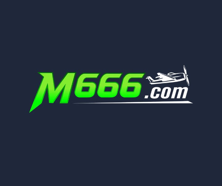 M666 game