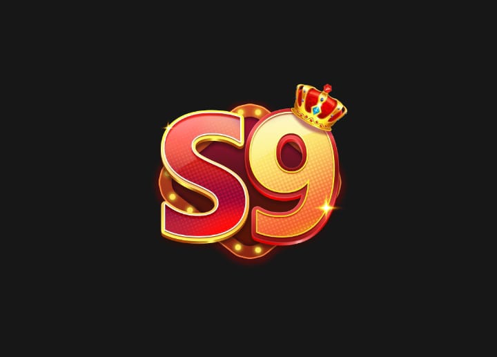 S9 game