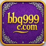 bbq999 game