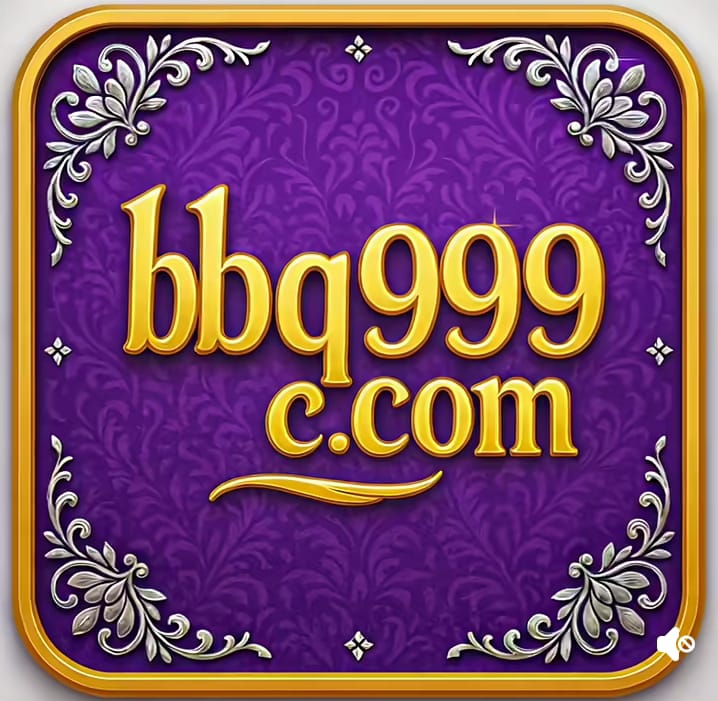 bbq999 game